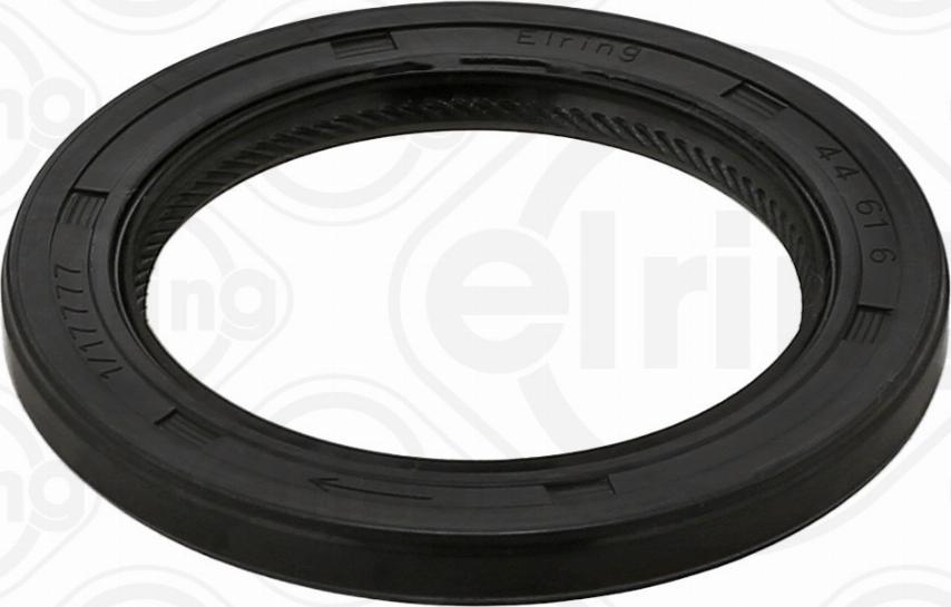 Elring 928.510 - Paraolio, Cambio automatico www.autoricambit.com