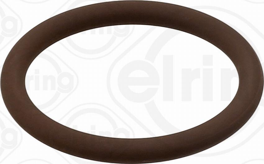 Elring 928.690 - Guarnizione, Collettore aspirazione www.autoricambit.com