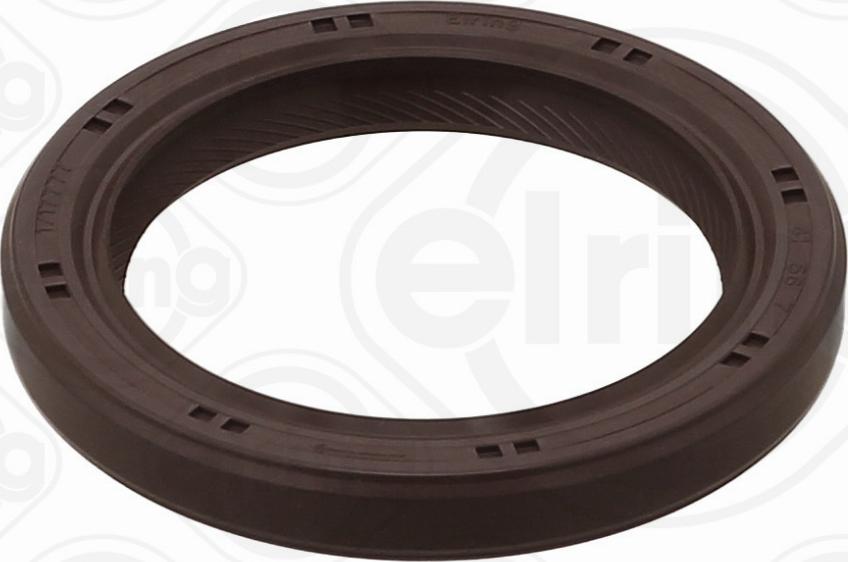 Elring 490.050 - Paraolio, Albero a gomiti www.autoricambit.com