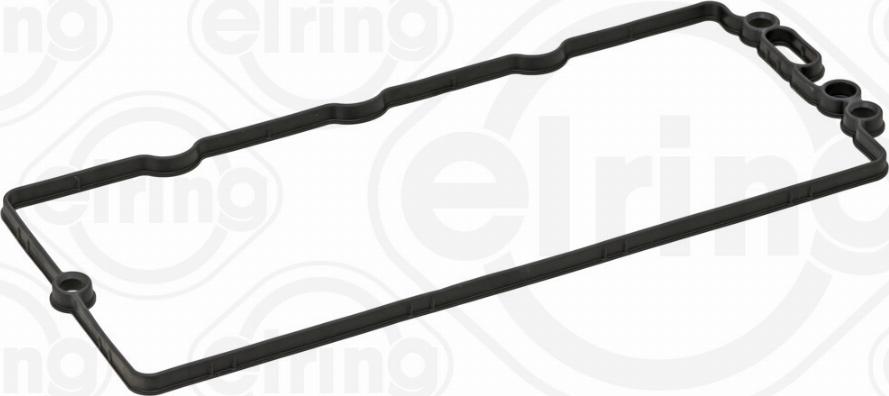 Elring 456.220 - Guarnizione, Copritestata www.autoricambit.com