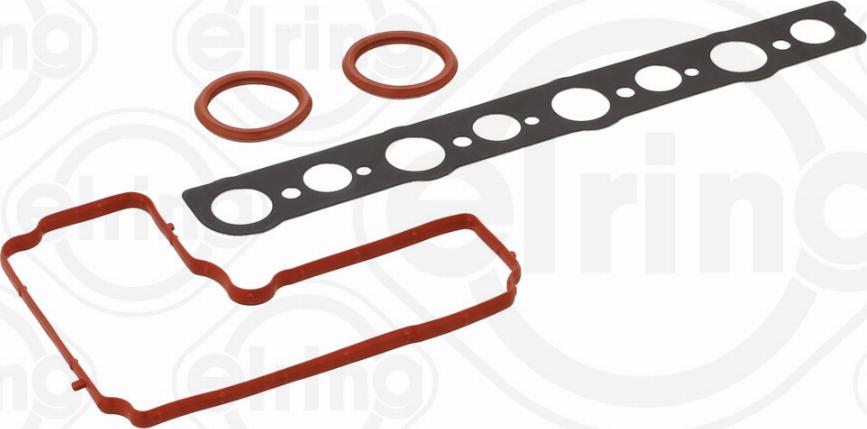 Elring 469.070 - Kit guarnizioni, Copritestata www.autoricambit.com