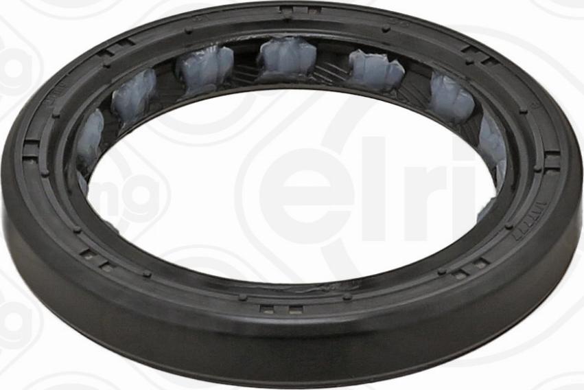 Elring 464.580 - Paraolio, Albero a gomiti www.autoricambit.com