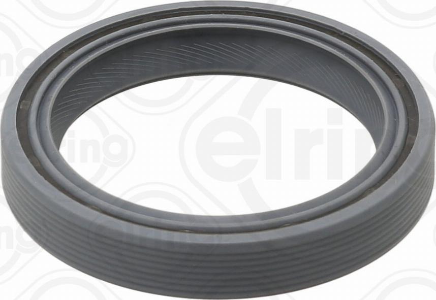 Elring 465.194 - Paraolio, Albero a gomiti www.autoricambit.com