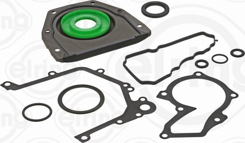 Elring 465.770 - Kit guarnizioni, Monoblocco www.autoricambit.com