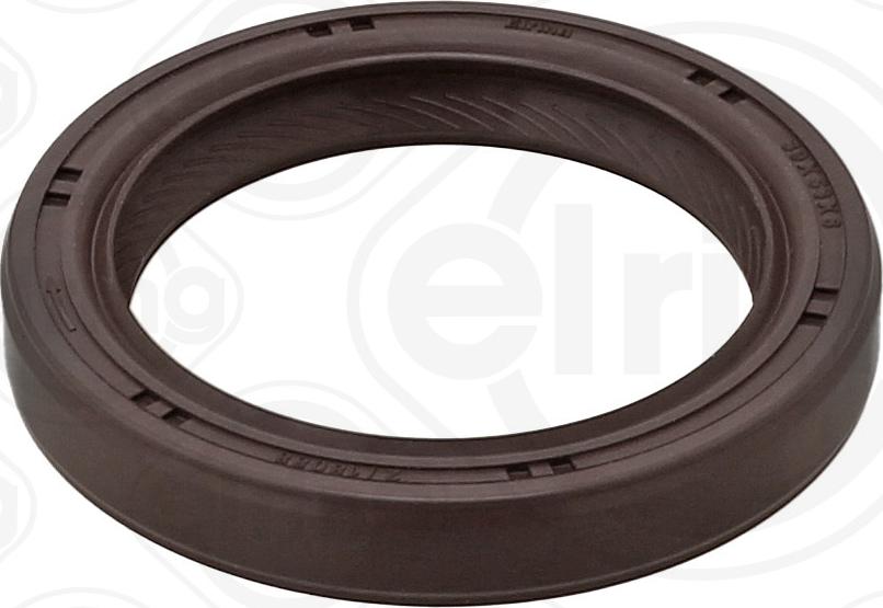 Elring 489.890 - Paraolio, Albero a camme www.autoricambit.com