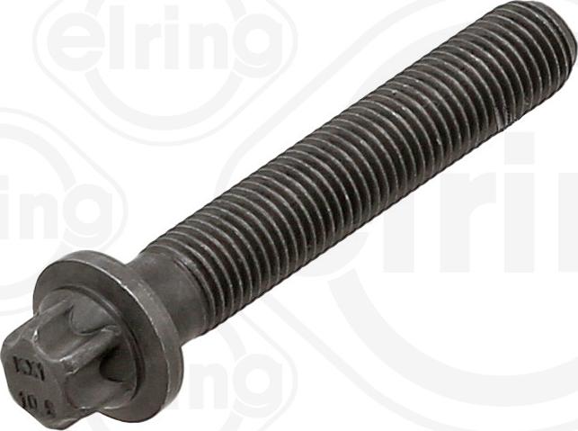 Elring 434.490 - Bullone di biella www.autoricambit.com