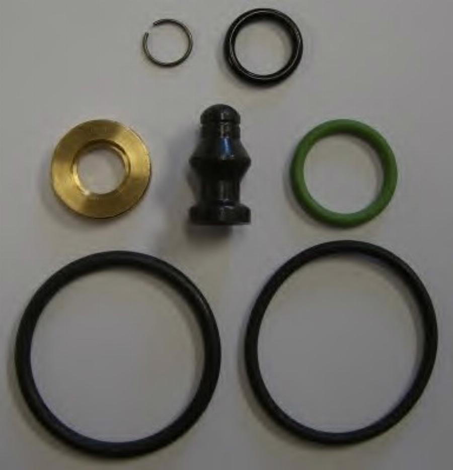 Elring 434650 - --- www.autoricambit.com