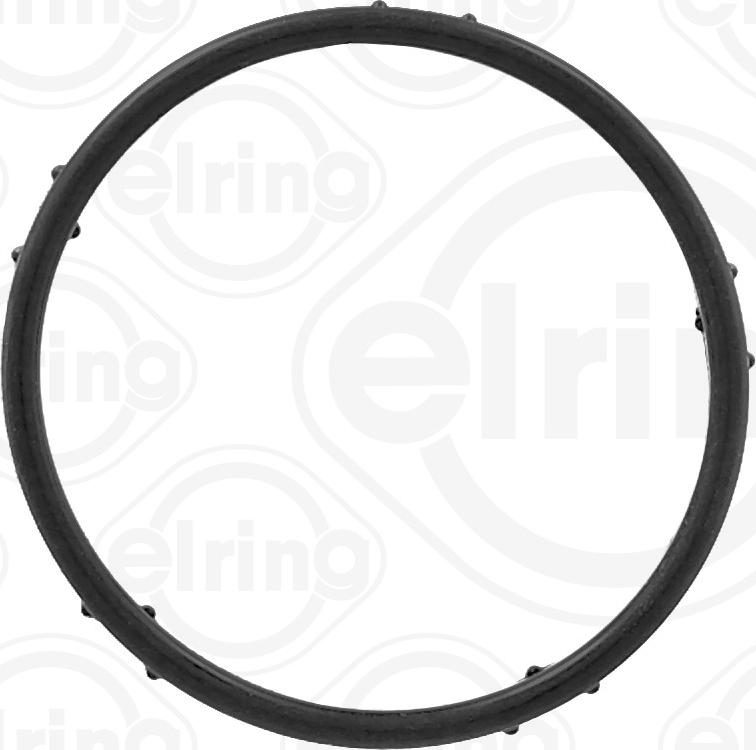 Elring 429.490 - Anello di tenuta www.autoricambit.com