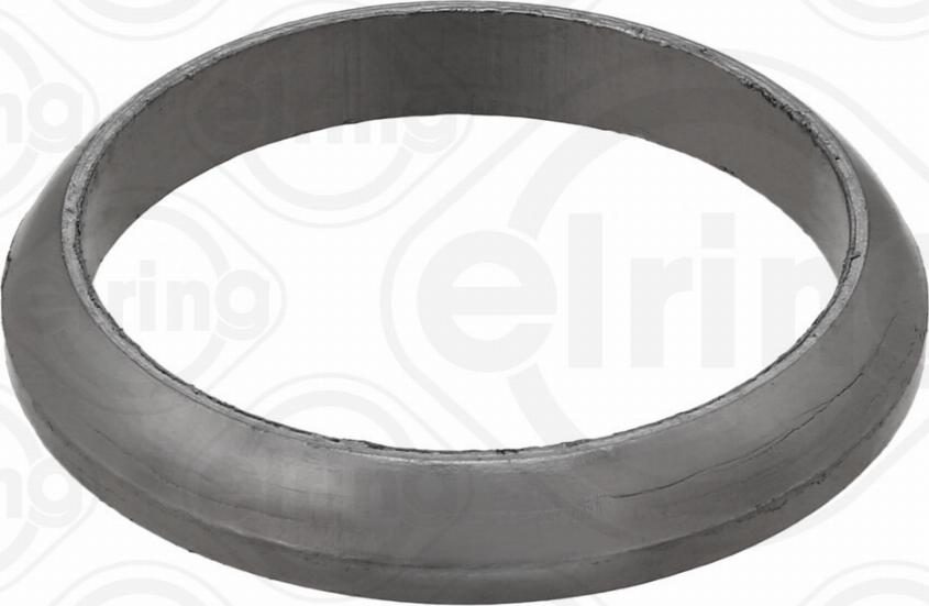 Elring 429.840 - Guarnizione, Tubo gas scarico www.autoricambit.com