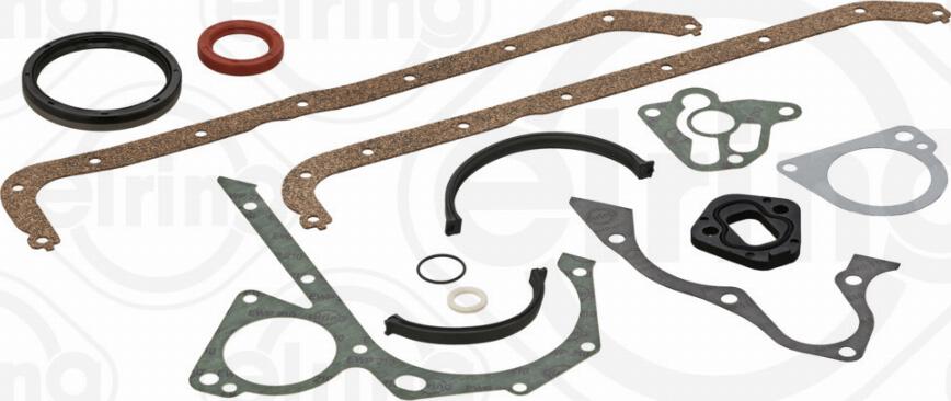 Elring 424.560 - Kit guarnizioni, Monoblocco www.autoricambit.com