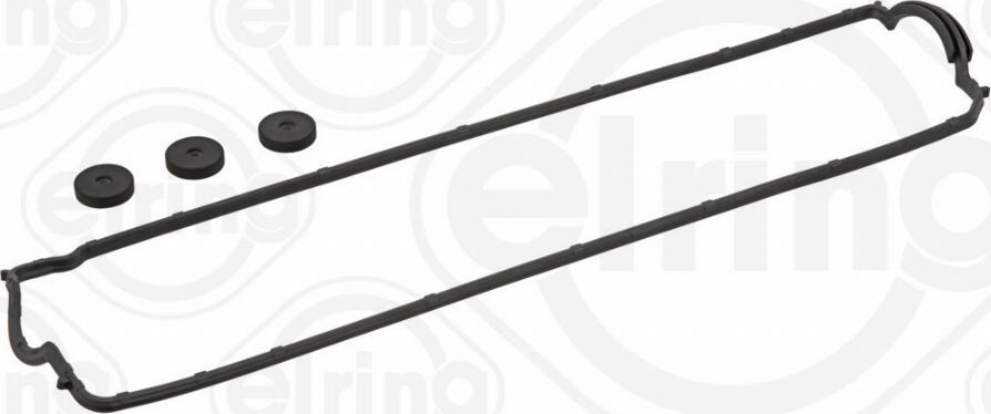 Elring 428.910 - Kit guarnizioni, Copritestata www.autoricambit.com