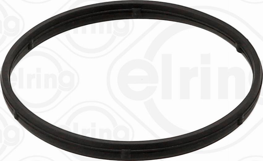 Elring 479.050 - Guarnizione, Alloggiam. collettore aspirazione www.autoricambit.com