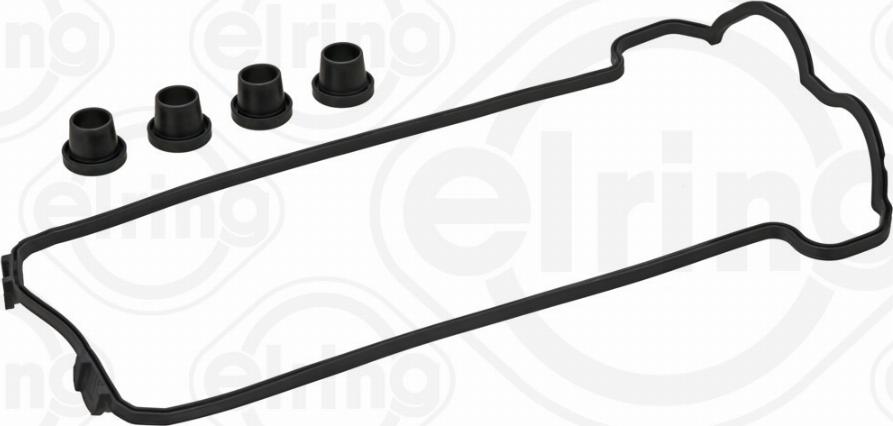 Elring 475.830 - Kit guarnizioni, Copritestata www.autoricambit.com