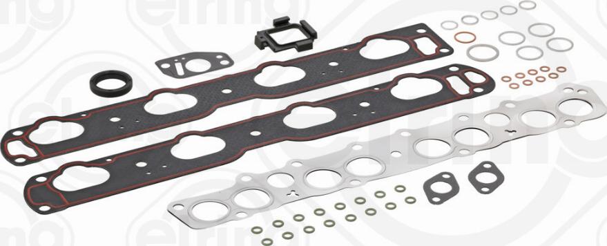 Elring 475.780 - Kit guarnizioni, Testata www.autoricambit.com