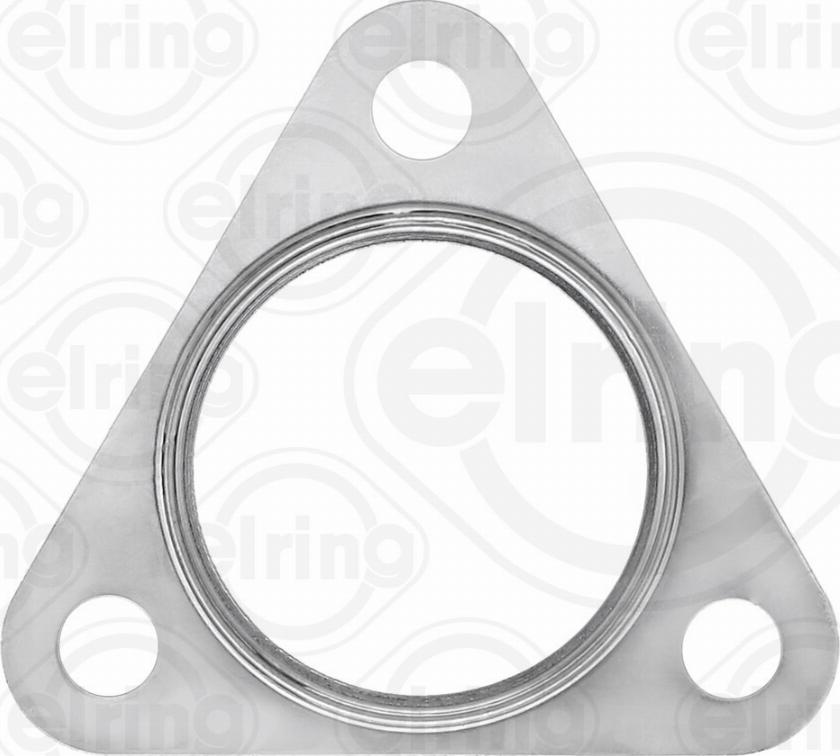 Elring 476.951 - Guarnizione, Compressore www.autoricambit.com