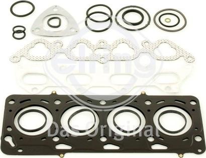 Elring 591.045 - Kit guarnizioni, Testata www.autoricambit.com