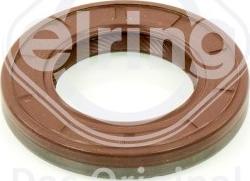 Elring 540.910 - Paraolio, Albero a camme www.autoricambit.com