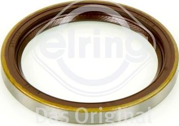 Elring 541.050 - Paraolio, Albero a gomiti www.autoricambit.com