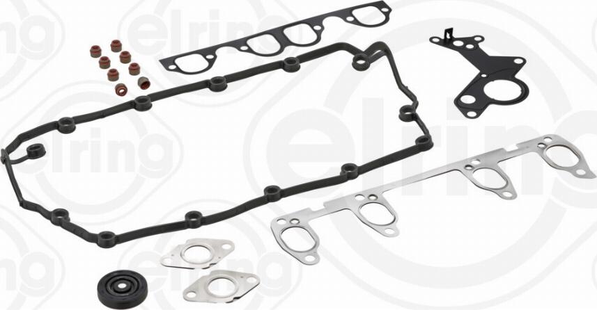 Elring 542.210 - Kit guarnizioni, Testata www.autoricambit.com