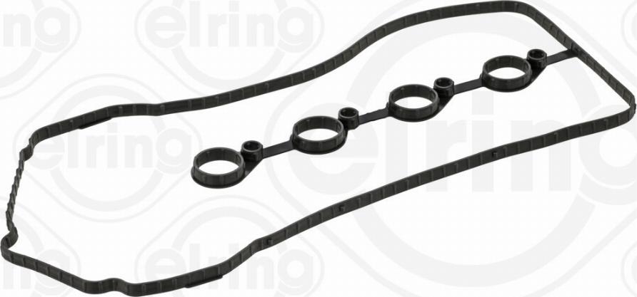 Elring 547.460 - Guarnizione, Copritestata www.autoricambit.com