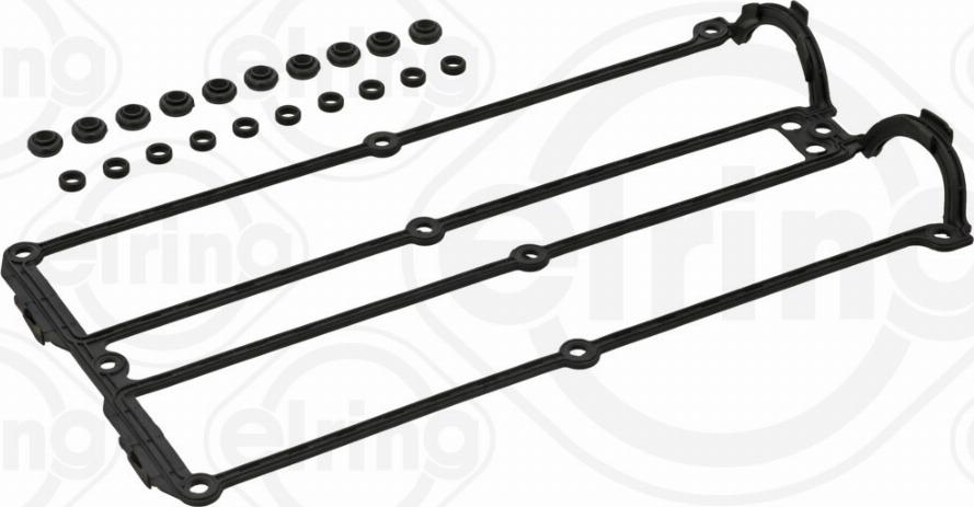 Elring 569.460 - Kit guarnizioni, Copritestata www.autoricambit.com