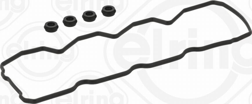 Elring 569.890 - Kit guarnizioni, Copritestata www.autoricambit.com