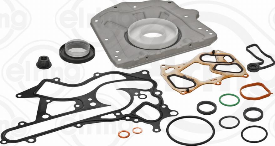 Elring 566.170 - Kit guarnizioni, Monoblocco www.autoricambit.com