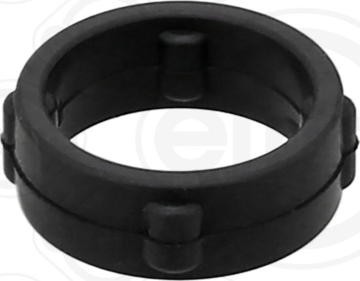 Elring 560.780 - Guarnizione, Coppa olio www.autoricambit.com