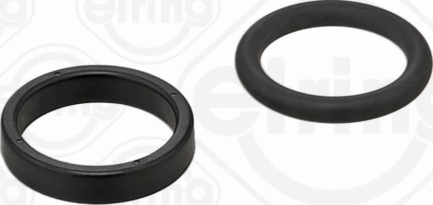 Elring 504.460 - - - www.autoricambit.com