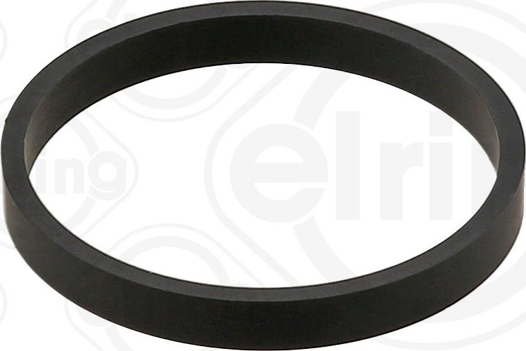 Elring 504.170 - Guarnizione, Collettore aspirazione www.autoricambit.com