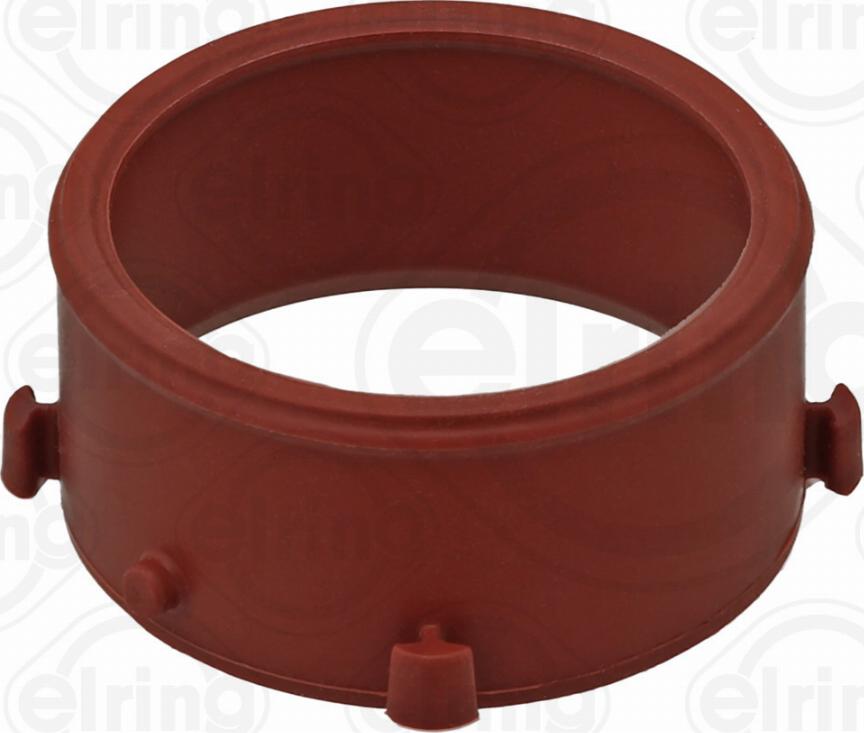 Elring 519.290 - Anello tenuta, Flessibile aria alimentazione www.autoricambit.com