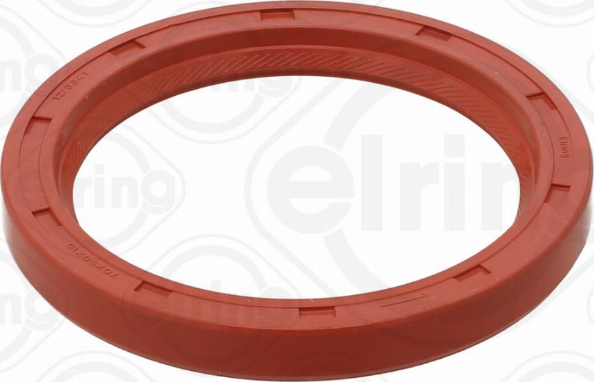 Elring 513.326 - Paraolio, Albero a gomiti www.autoricambit.com