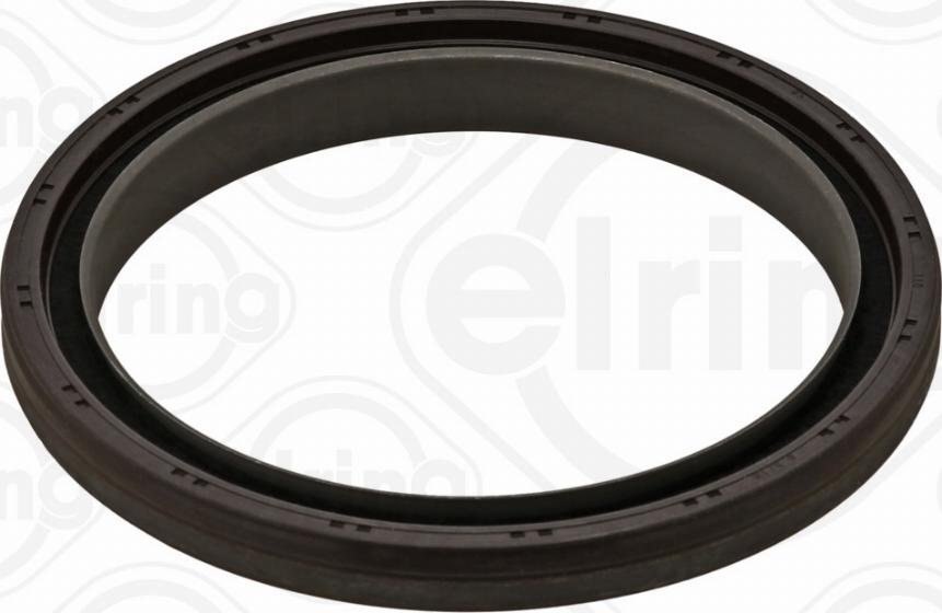 Elring 517.150 - Paraolio, Albero a gomiti www.autoricambit.com