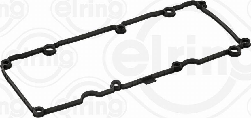 Elring 589.570 - Guarnizione, Copritestata www.autoricambit.com