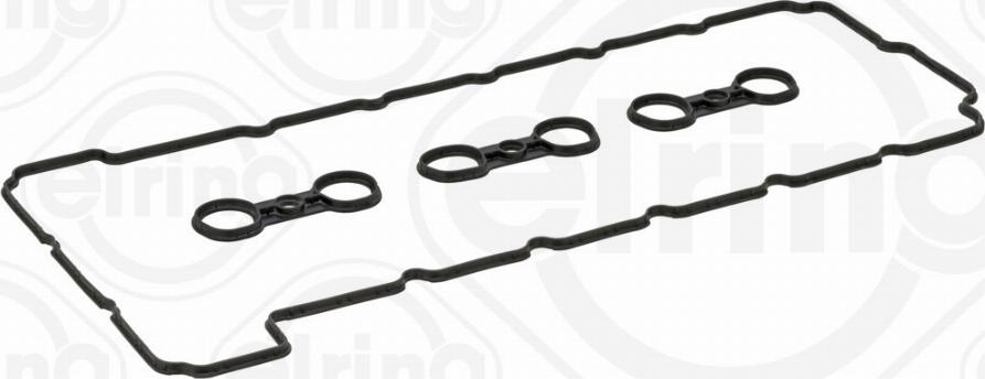 Elring 584.950 - Kit guarnizioni, Copritestata www.autoricambit.com