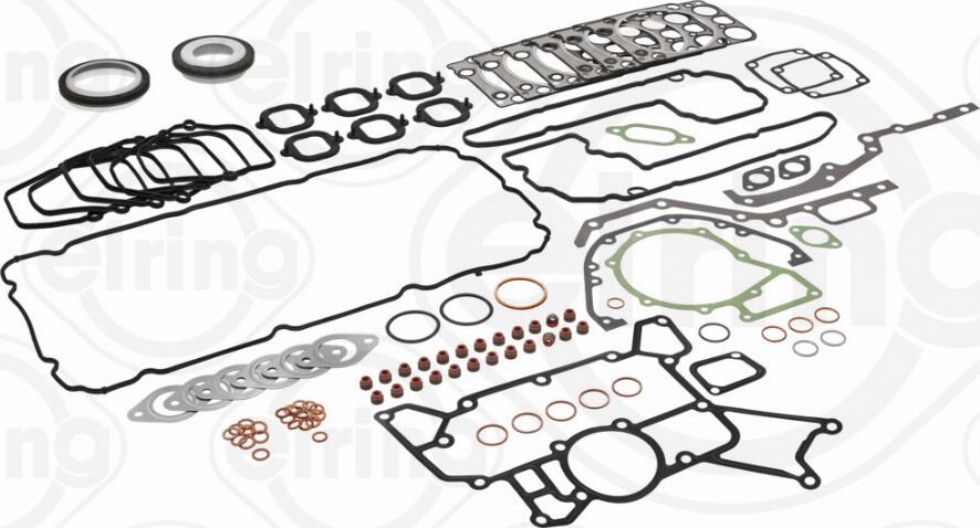 Elring 583.130 - Kit completo guarnizioni, Motore www.autoricambit.com