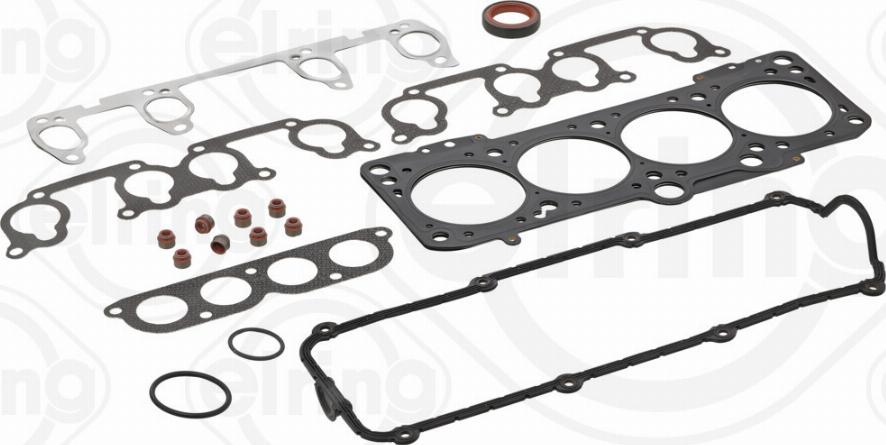 Elring 582.940 - Kit guarnizioni, Testata www.autoricambit.com