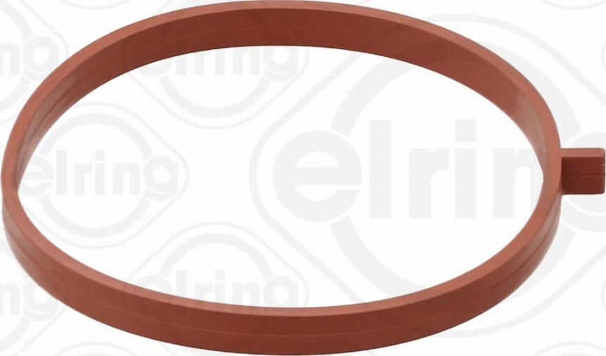 Elring 582.090 - Guarnizione, Alloggiam. collettore aspirazione www.autoricambit.com