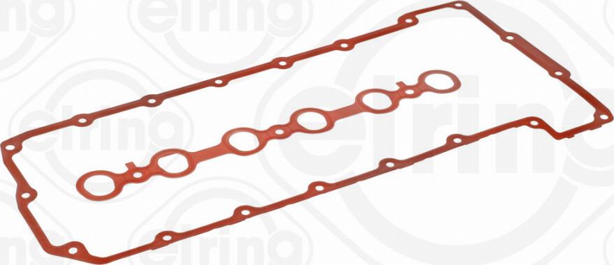 Elring 534.310 - Kit guarnizioni, Copritestata www.autoricambit.com