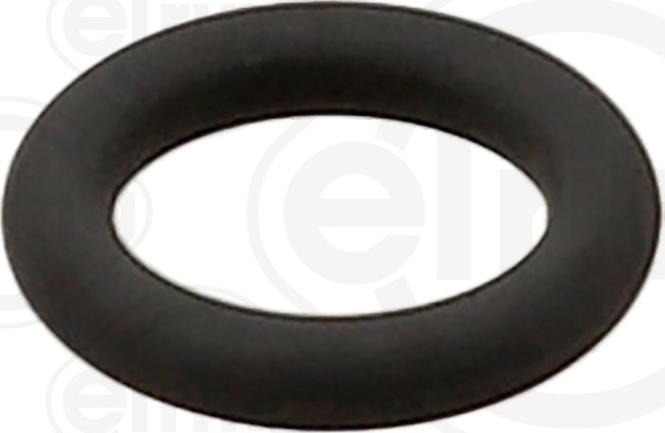 Elring 535.250 - Anello di tenuta www.autoricambit.com