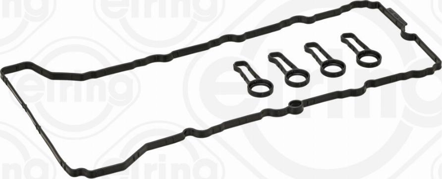 Elring 530.060 - Kit guarnizioni, Copritestata www.autoricambit.com