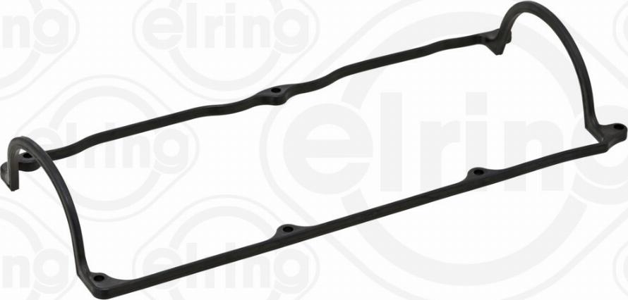 Elring 523.615 - Guarnizione, Copritestata www.autoricambit.com