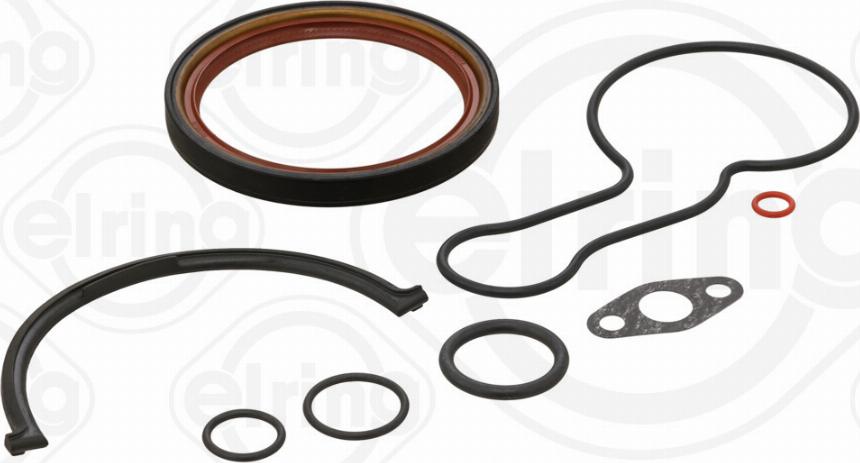 Elring 522.300 - Kit guarnizioni, Monoblocco www.autoricambit.com