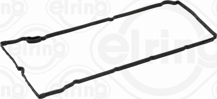 Elring 572.620 - Guarnizione, Copritestata www.autoricambit.com