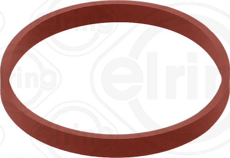 Elring 572.700 - Guarnizione, Collettore aspirazione www.autoricambit.com