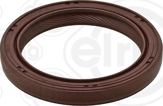 Elring 694.300 - Paraolio, Albero a gomiti www.autoricambit.com