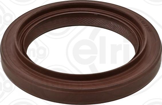 Elring 695.040 - Paraolio, Albero a gomiti www.autoricambit.com