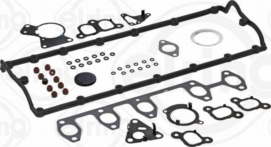 Elring 691.792 - Kit guarnizioni, Testata www.autoricambit.com