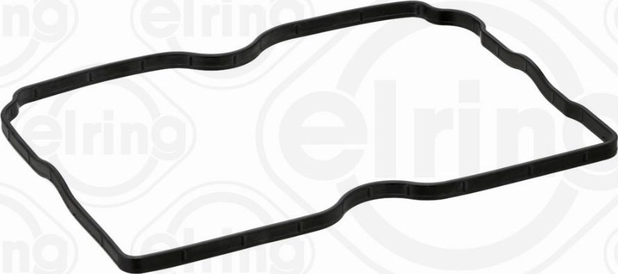 Elring 648.150 - Guarnizione, Copritestata www.autoricambit.com