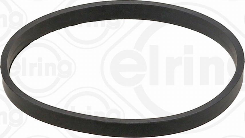 Elring 655.850 - Guarnizione, Alloggiam. collettore aspirazione www.autoricambit.com